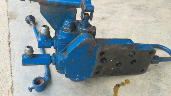 ขายคันโทนใบมีดของcmt(ของชี) ขายคันโทนใบมีดของcmt(ของชี)