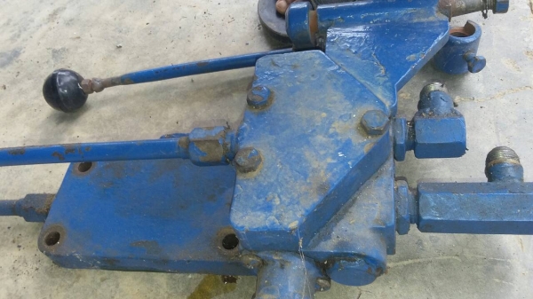 ขายคันโทนใบมีดของcmt(ของชี) ขายคันโทนใบมีดของcmt(ของชี)