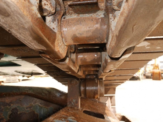 SK200-8-TN11-51403 รถนอก ขายถูก