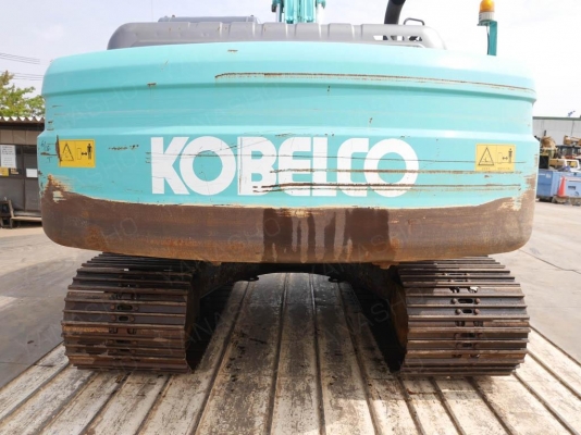 SK200-8-TN11-51403 รถนอก ขายถูก