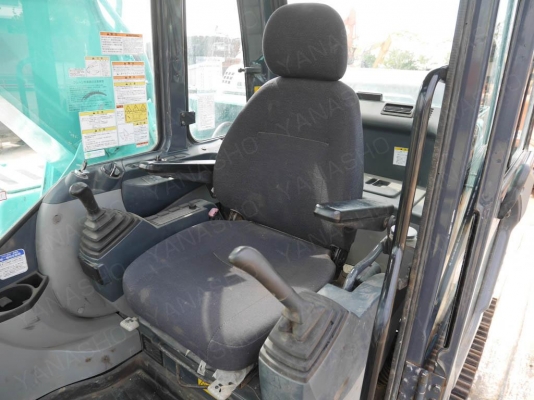 SK200-8-TN11-51403 รถนอก ขายถูก