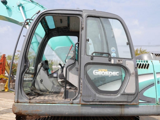 SK200-8-TN11-51403 รถนอก ขายถูก