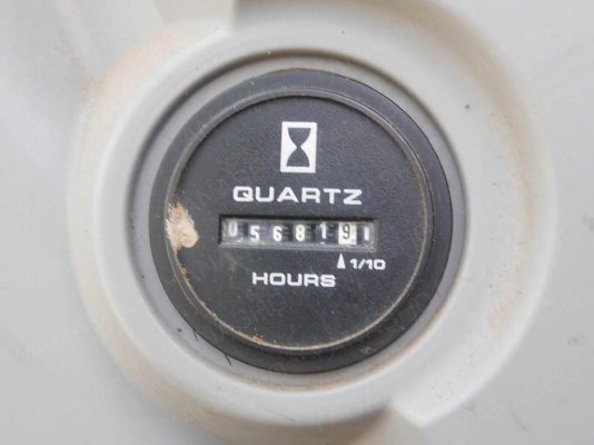 SK200-8-TN11-51403 รถนอก ขายถูก