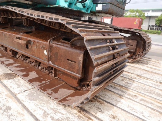 SK200-8-TN11-51403 รถนอก ขายถูก