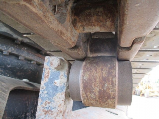 SK200-8-YN-11-46641 รถนอก ขายถูก