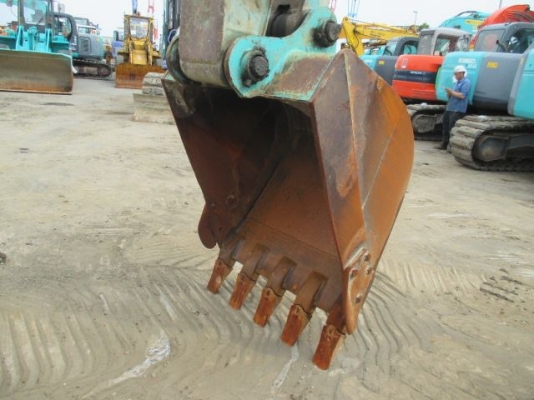 SK200-8-YN-11-46641 รถนอก ขายถูก