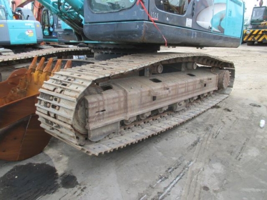 SK200-8-YN-11-46641 รถนอก ขายถูก