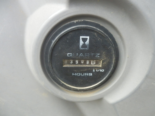 SK200-8-YN-11-46641 รถนอก ขายถูก