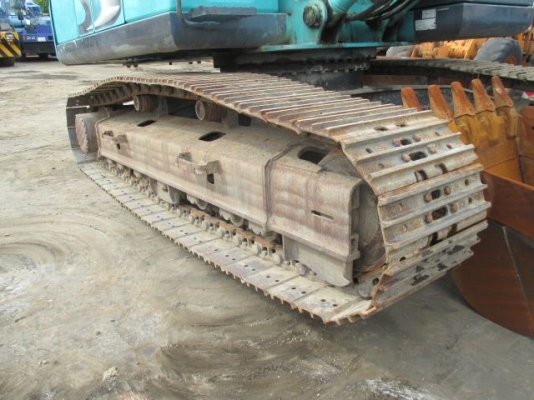 SK200-8-YN-11-46641 รถนอก ขายถูก