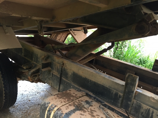 FE449เครื่อง115ปี39ทะเบียนพร้อมโอน