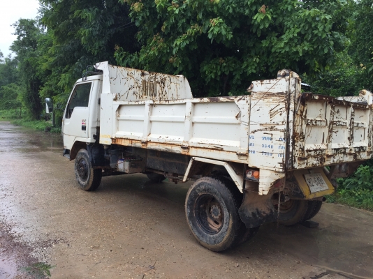 FE449เครื่อง115ปี39ทะเบียนพร้อมโอน