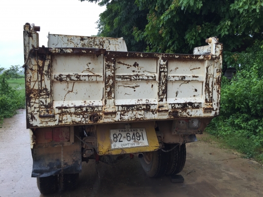 FE449เครื่อง115ปี39ทะเบียนพร้อมโอน