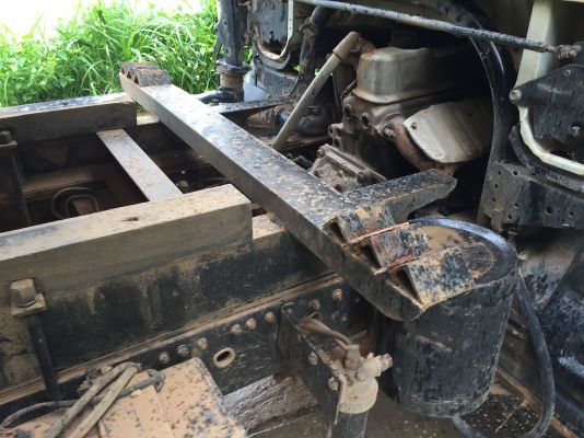 FE449เครื่อง115ปี39ทะเบียนพร้อมโอน