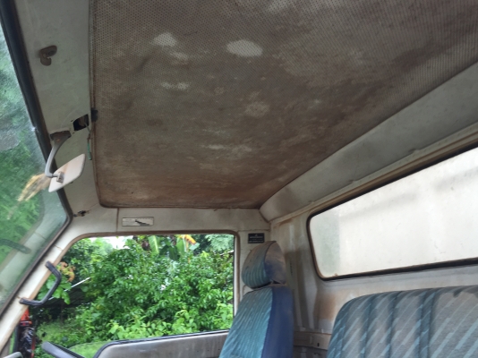 FE449เครื่อง115ปี39ทะเบียนพร้อมโอน