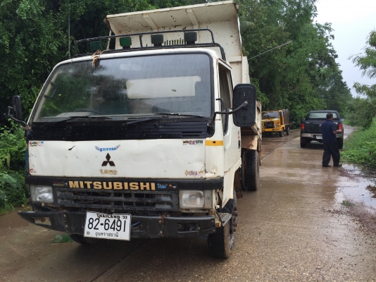 FE449เครื่อง115ปี39ทะเบียนพร้อมโอน