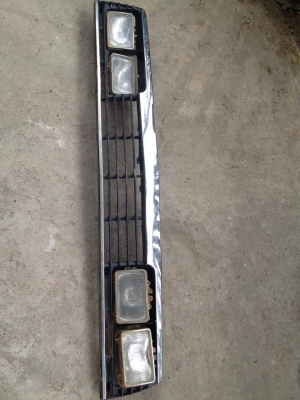 ขายเฉินหลงหน้าเก๋งทะเบียนไม่ขาดพร้อมโอน