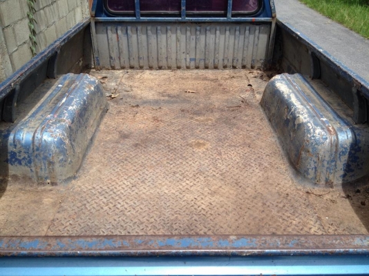 ขายเฉินหลงหน้าเก๋งทะเบียนไม่ขาดพร้อมโอน