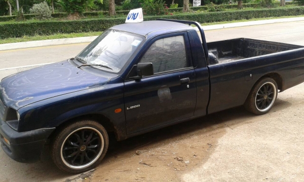 ขาย/แลกบิ๊กไบค์ครับ ขาย/แลกบิ๊กไบค์ครับ