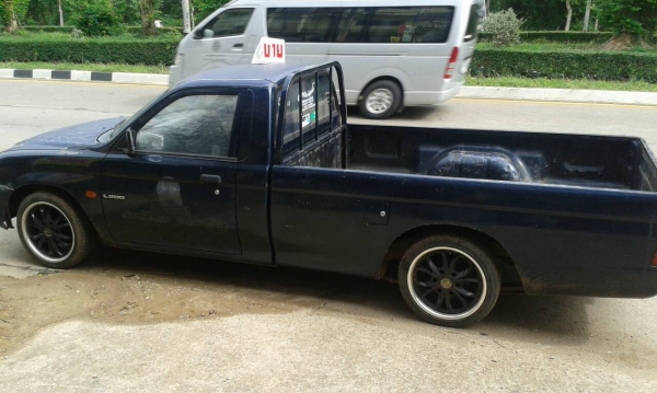 ขาย/แลกบิ๊กไบค์ครับ ขาย/แลกบิ๊กไบค์ครับ