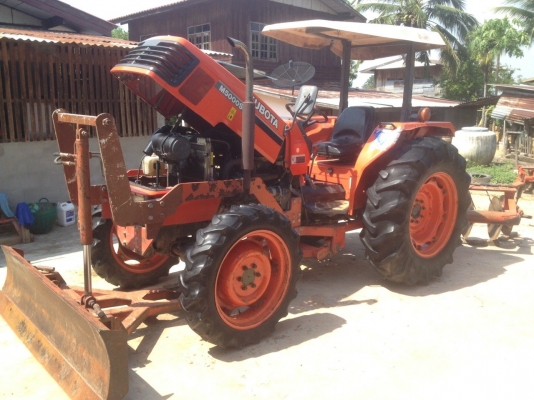 ขายคับ M5000US อุปกรณ์ 3 อย่างมาทดลองขับได้คับรถสวยกิปไม่มีที่ติคับ ด่วนๆเลยคับขั่วโมงน้อย เล่มทะเบียนพร้อม รถมือเดี่ยว อยู่ สุรินทร์ สนใจ 0845486359 สุชาติ