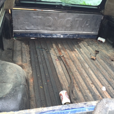 ขายกะบะไม้ตี้4ปะตุพร้อมคัตชีไม่พุพร้อมเพลาท้าย ขายกะบะไม้ตี้4ปะตุพร้อมคัตชีไม่พุพร้อมเพลาท้าย