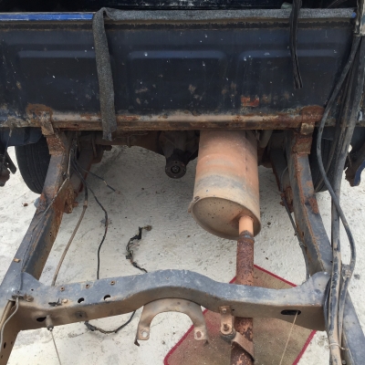 ขายกะบะไม้ตี้4ปะตุพร้อมคัตชีไม่พุพร้อมเพลาท้าย ขายกะบะไม้ตี้4ปะตุพร้อมคัตชีไม่พุพร้อมเพลาท้าย