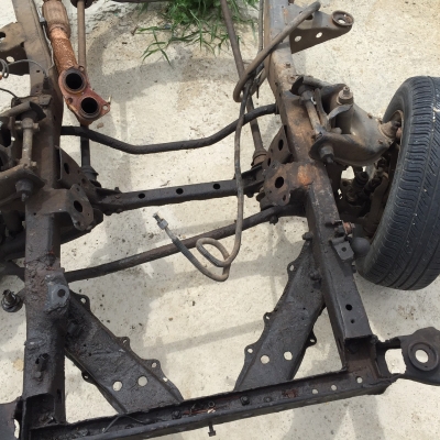 ขายกะบะไม้ตี้4ปะตุพร้อมคัตชีไม่พุพร้อมเพลาท้าย ขายกะบะไม้ตี้4ปะตุพร้อมคัตชีไม่พุพร้อมเพลาท้าย