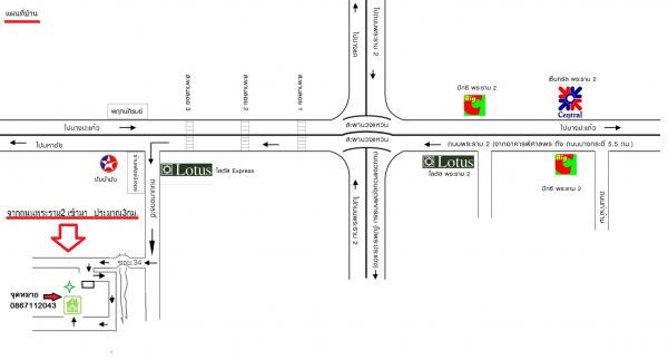 กว้านดึงสมอเรือ ขายถูกๆ