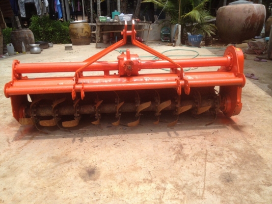 ขายโรตารี่2.0 ตราช้าง สภาพพร้อมใช้งานราคาถูกๆ