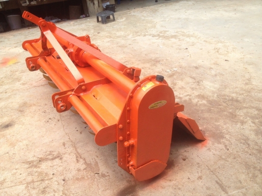 ขายโรตารี่2.0 ตราช้าง สภาพพร้อมใช้งานราคาถูกๆ