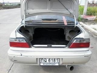 ขาย 47000 บาท