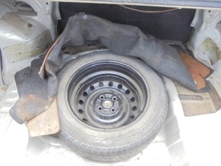 ขาย 47000 บาท