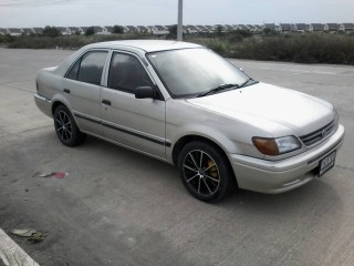 ขาย 47000 บาท