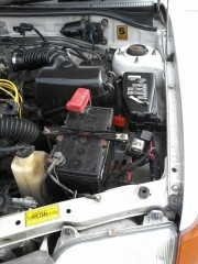 ขาย 47000 บาท