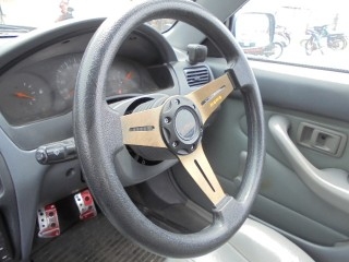 ขาย 47000 บาท