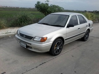 ขาย 47000 บาท