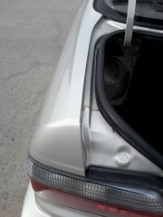 ขาย 47000 บาท