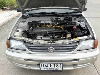 ขาย 47000 บาท