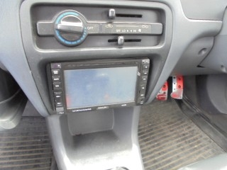 ขาย 47000 บาท