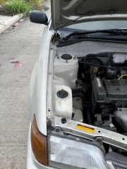 ขาย 47000 บาท