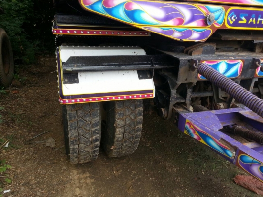 สิบล้อดัม อีซูซุ FXZ 360 ปี55 แม่ลูก3คาน พ่วงดั้ม สภาพดีสวบางยเดิมรถใช้งานประจำ เล่มทะเบียนพร้อมโอน