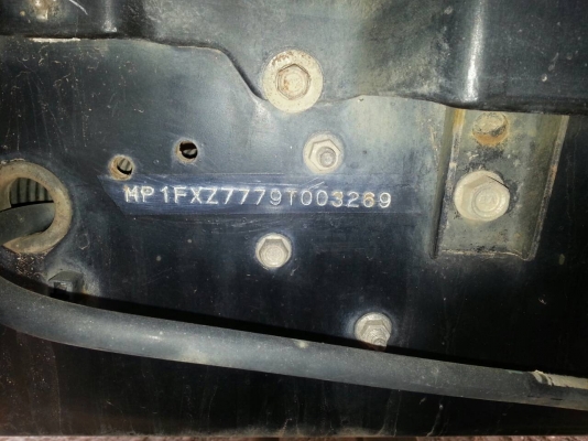 สิบล้อดัม อีซูซุ FXZ 360 ปี55 แม่ลูก3คาน พ่วงดั้ม สภาพดีสวบางยเดิมรถใช้งานประจำ เล่มทะเบียนพร้อมโอน