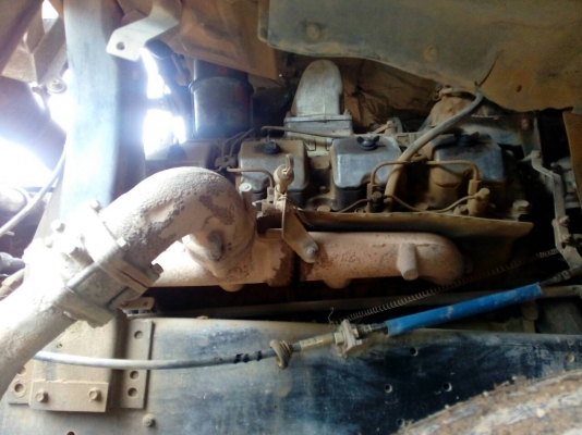 ขายด่วนรถโม้ปูนUDเครืองRD8โม้ตรง7คิวมีเล่มทะเบืยนรถสวยเดิม ขายด่วนรถโม้ปูนUDเครืองRD8โม้ตรง7คิวมีเล่มทะเบืยนรถสวยเดิม