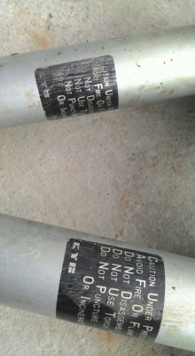 โช้คอัฟ หลัง KYB japan