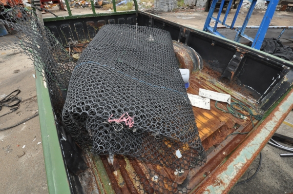 กระบะท้าย Mitsubishi