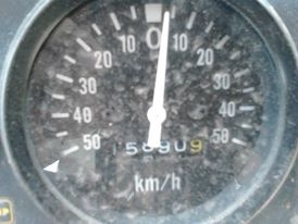 ขาย รถตักล้อยาง KOMATSU รุ่น 510 นำเข้าจากประเทศญี่ปุ่น ขาย รถตักล้อยาง KOMATSU รุ่น 510 นำเข้าจากประเทศญี่ปุ่น