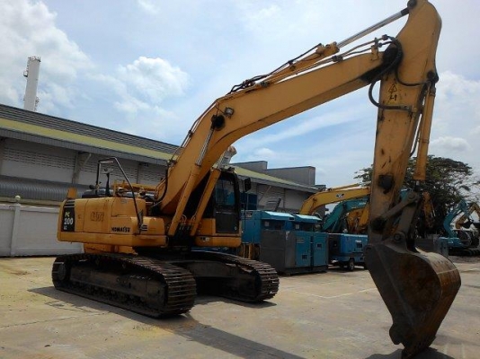 VIO70-2 # 25522B 4471ชั่วโมง รถปี2003 เก่าญี่ปุ่น