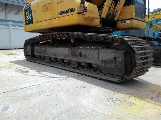 VIO70-2 # 25522B 4471ชั่วโมง รถปี2003 เก่าญี่ปุ่น