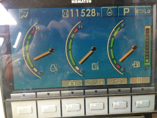 VIO70-2 # 25522B 4471ชั่วโมง รถปี2003 เก่าญี่ปุ่น