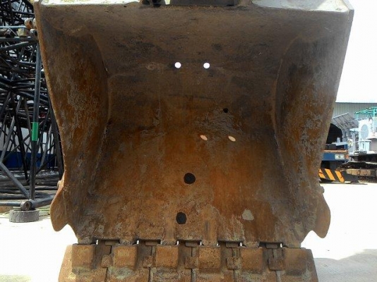 VIO70-2 # 25522B 4471ชั่วโมง รถปี2003 เก่าญี่ปุ่น